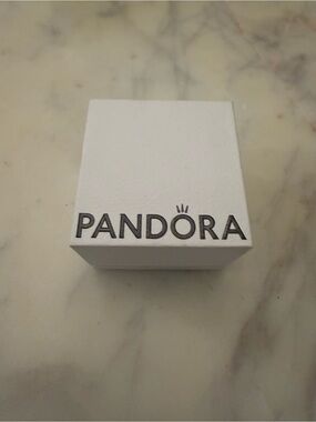 Disney x Pandora